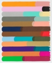 Work No. 2852 (2017)