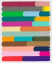 Work No. 2852 (2017)