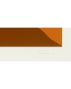 American Tan XXVI (2007)