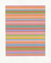 12 Official Prints from the London Olympic and Paralympic Games 2012