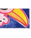 Toco Toucan Toucano (2020)