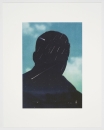Father Sky (2018)
