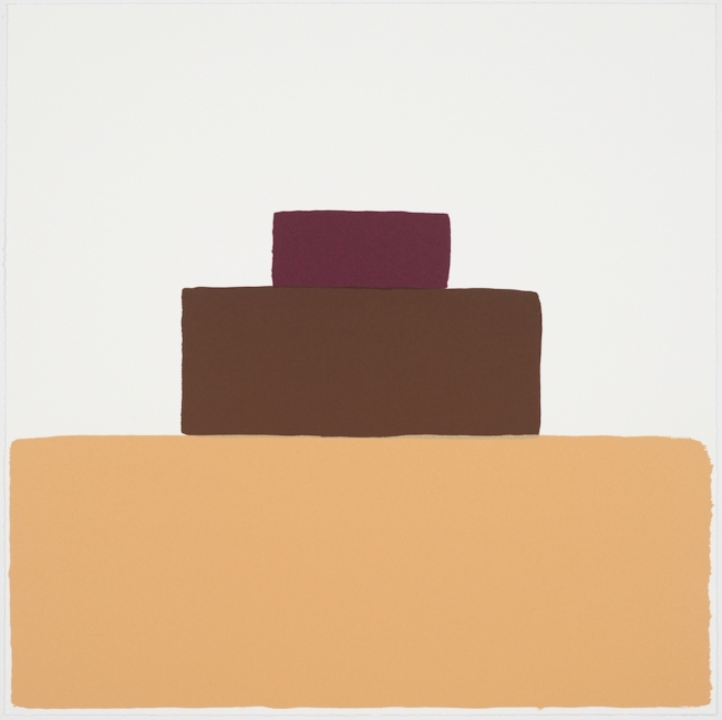 Work No. 2342 (2015)
