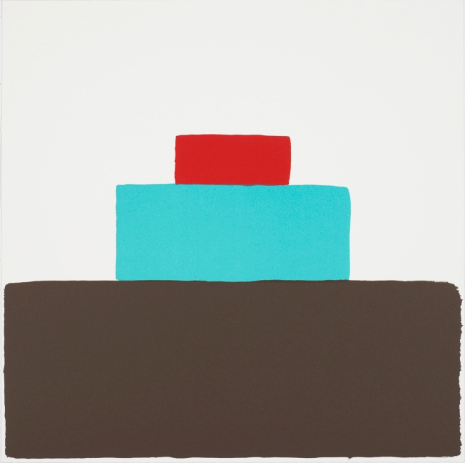 Work No. 2342 (2015)