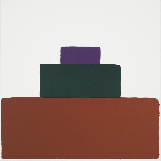 Work No. 2342 (2015)