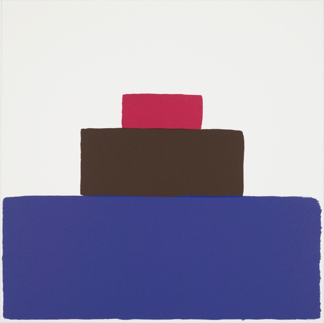 Work No. 2342 (2015)