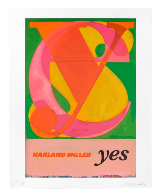 Yes (2024)