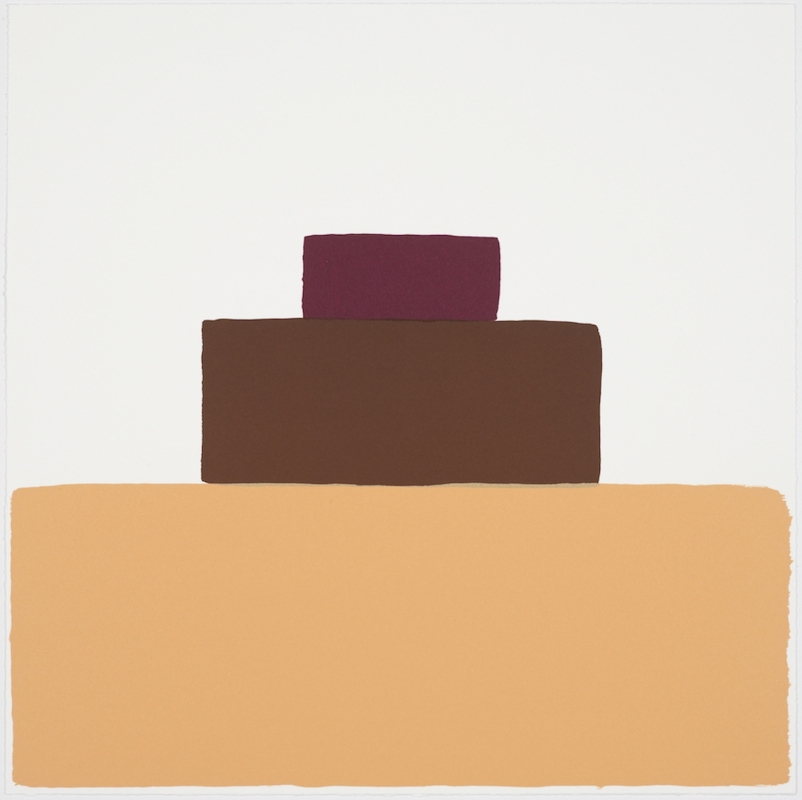 Work No. 2342 (2015)