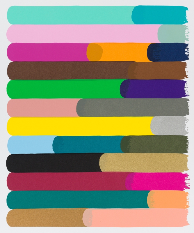 Work No. 2852 (2017)