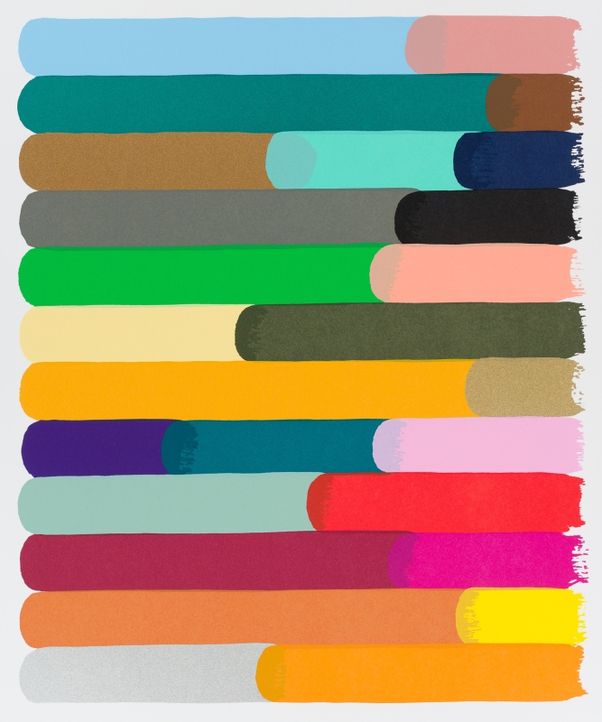 Work No. 2852 (2017)