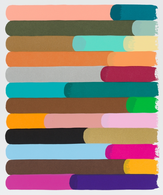 Work No. 2852 (2017)