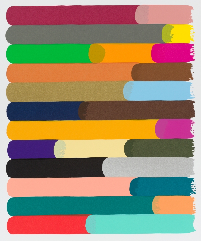 Work No. 2852 (2017)