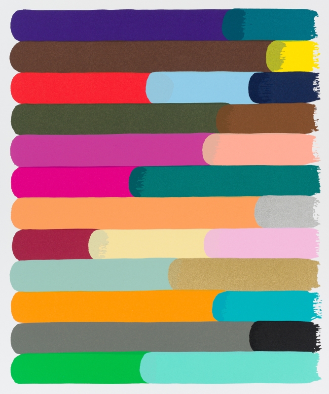 Work No. 2852 (2017)