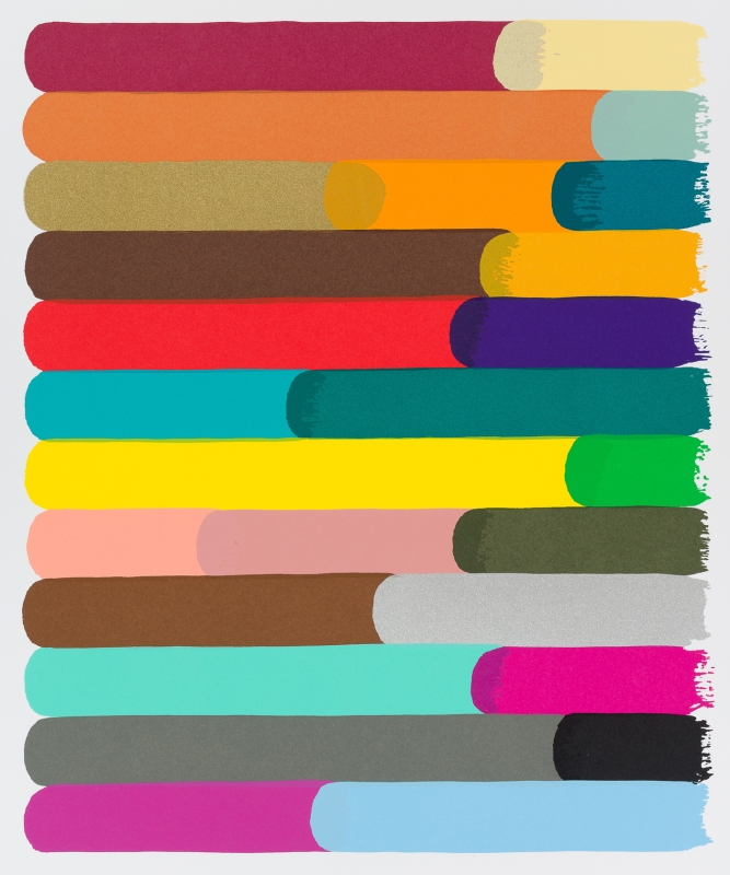 Work No. 2852 (2017)
