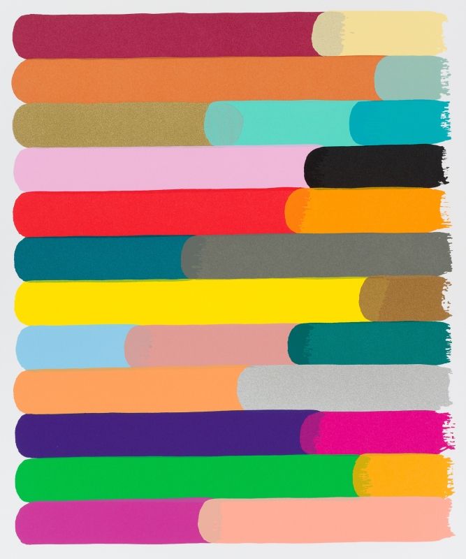 Work No. 2852 (2017)