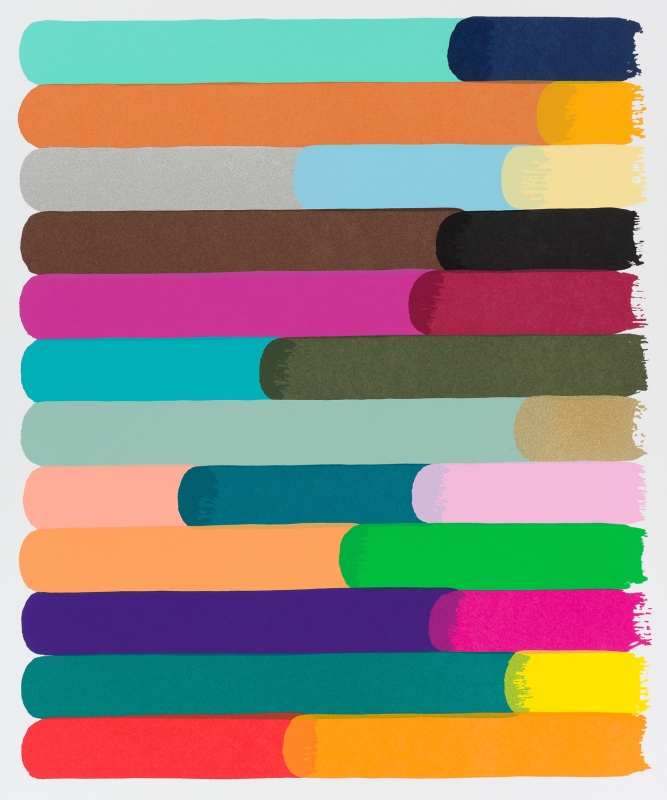 Work No. 2852 (2017)