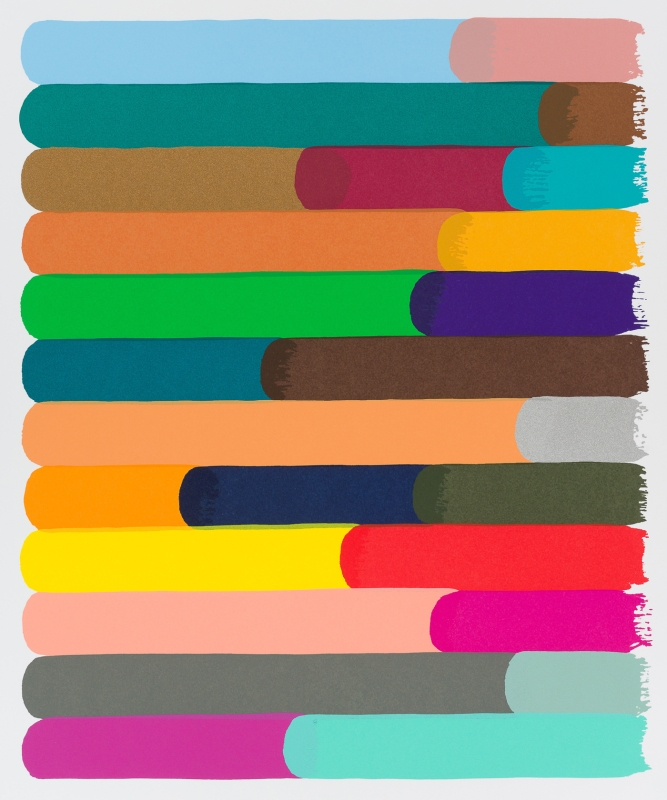 Work No. 2852 (2017)