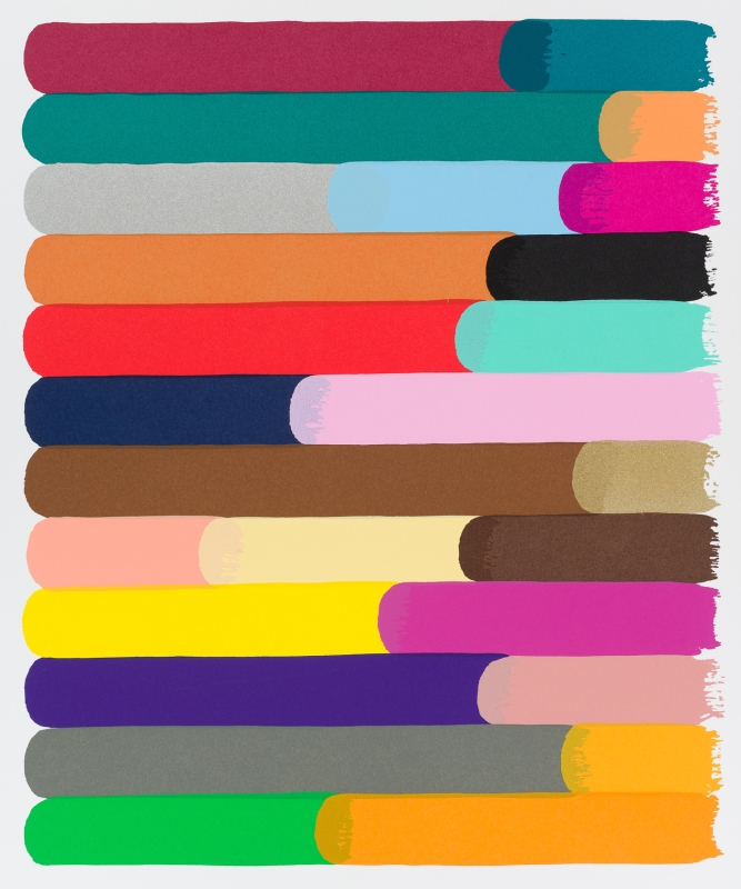Work No. 2852 (2017)