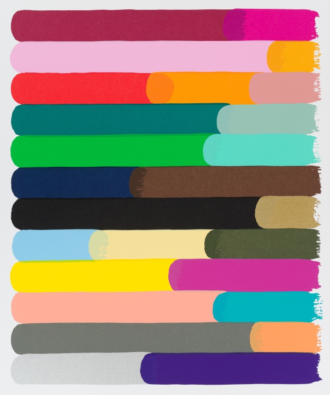 Work No. 2852 (2017)