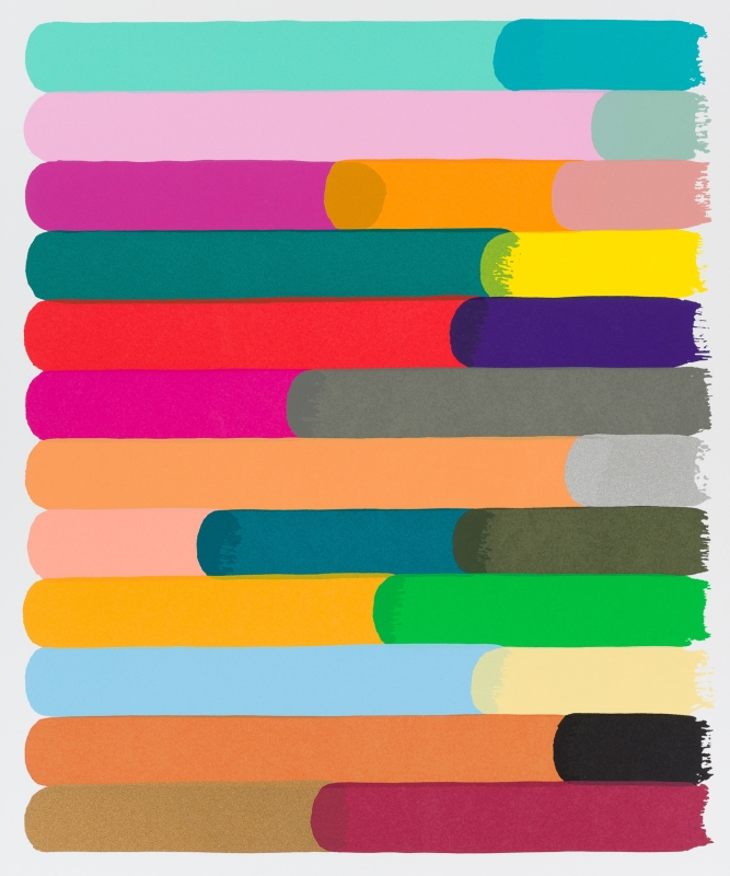 Work No. 2852 (2017)