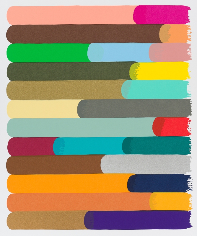 Work No. 2852 (2017)