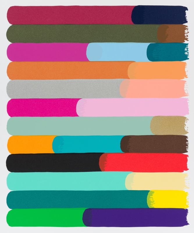 Work No. 2852 (2017)
