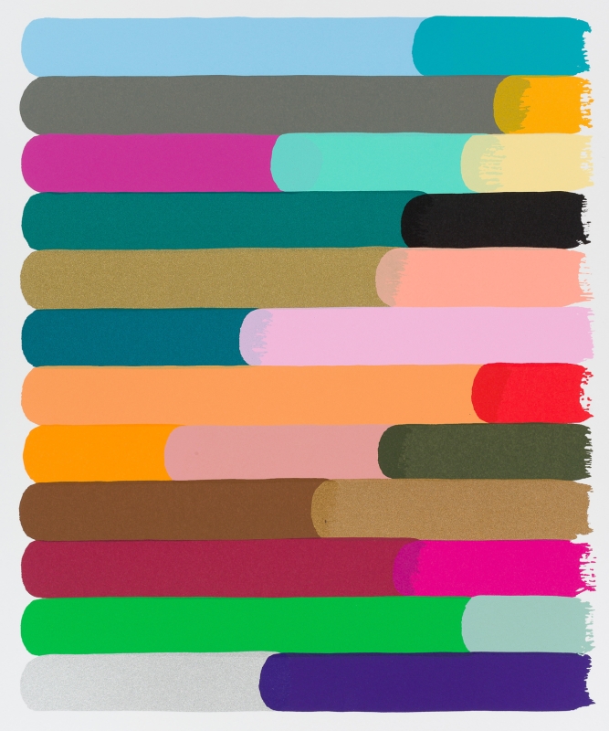 Work No. 2852 (2017)