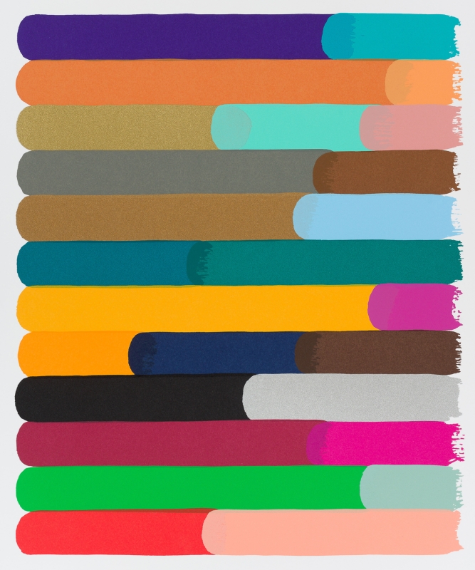 Work No. 2852 (2017)