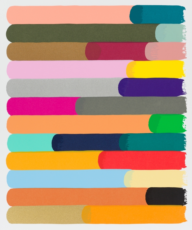 Work No. 2852 (2017)
