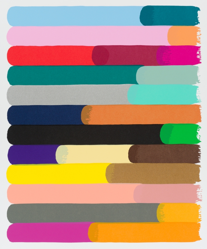 Work No. 2852 (2017)