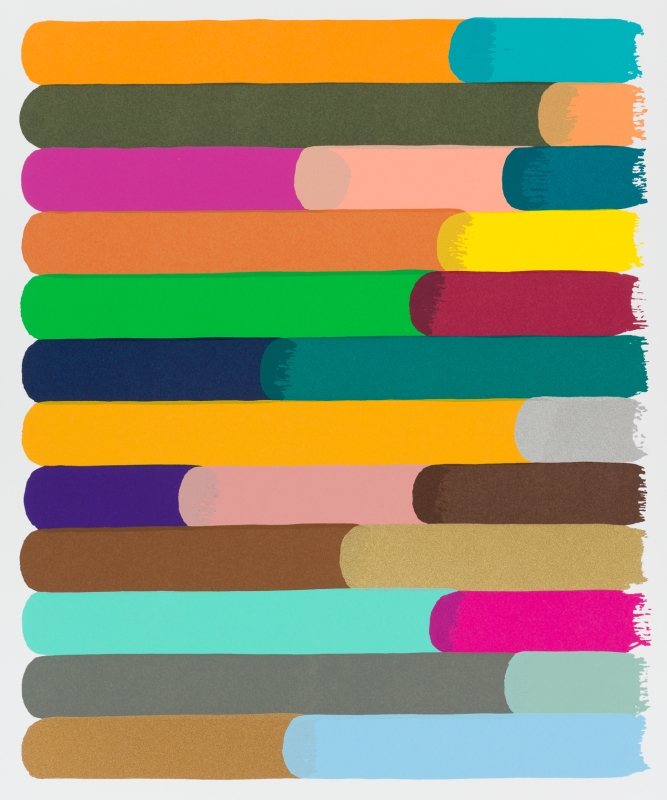 Work No. 2852 (2017)