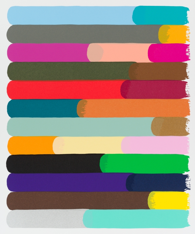 Work No. 2852 (2017)