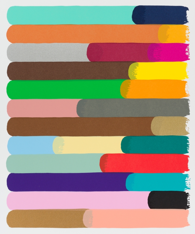 Work No. 2852 (2017)