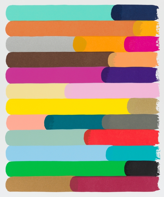 Work No. 2852 (2017)