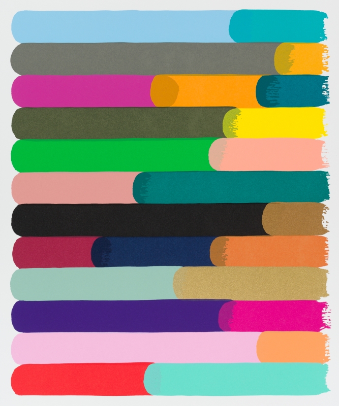 Work No. 2852 (2017)
