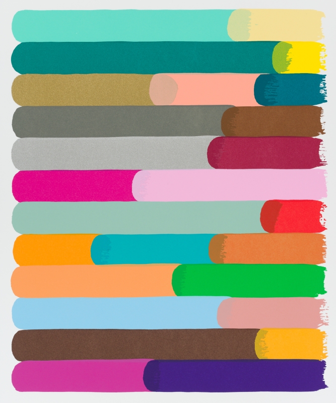 Work No. 2852 (2017)