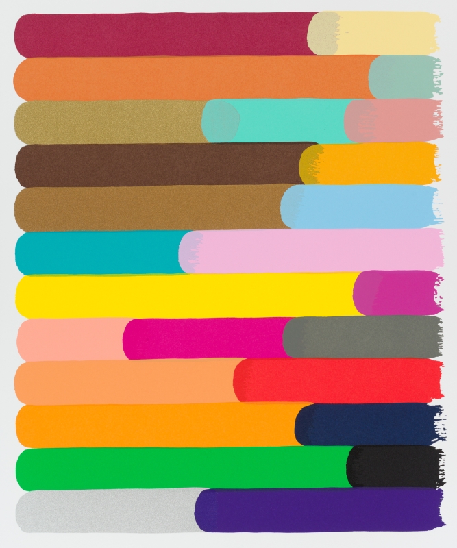 Work No. 2852 (2017)