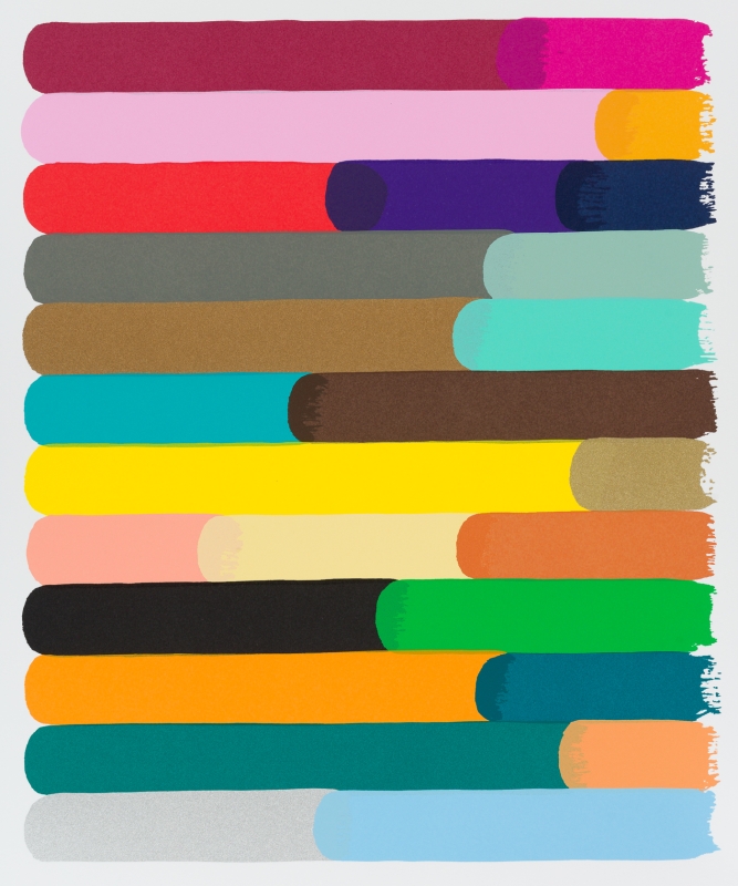 Work No. 2852 (2017)