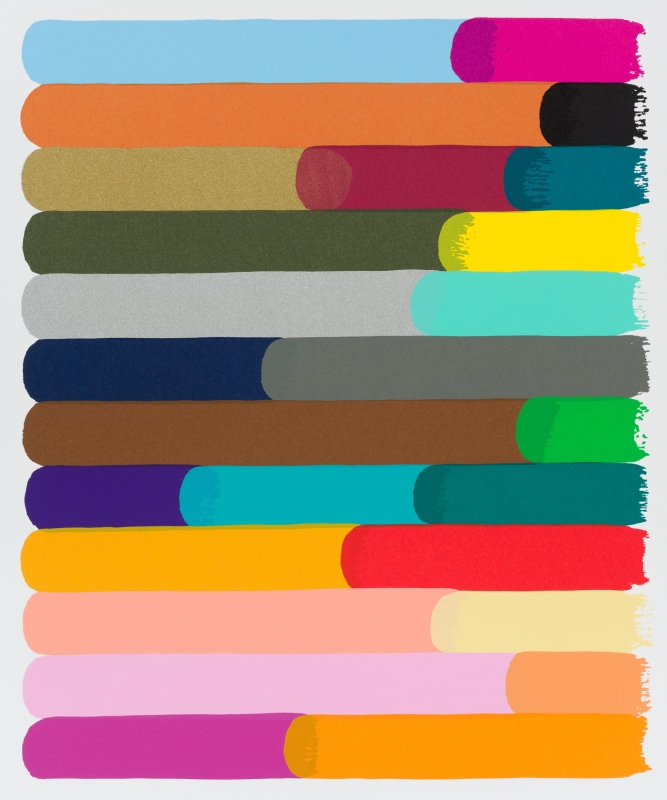 Work No. 2852 (2017)
