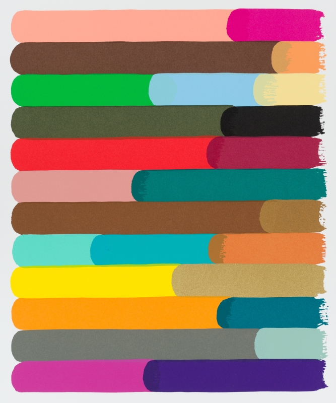 Work No. 2852 (2017)