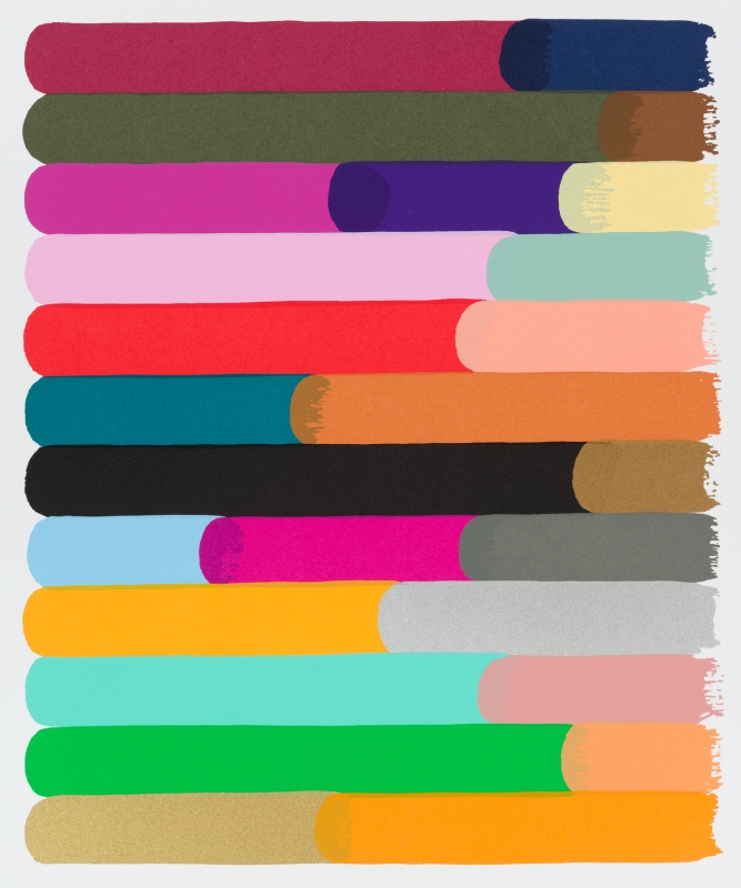 Work No. 2852 (2017)