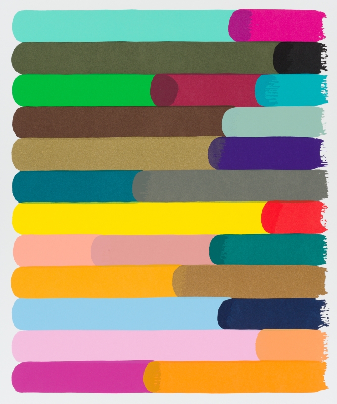 Work No. 2852 (2017)