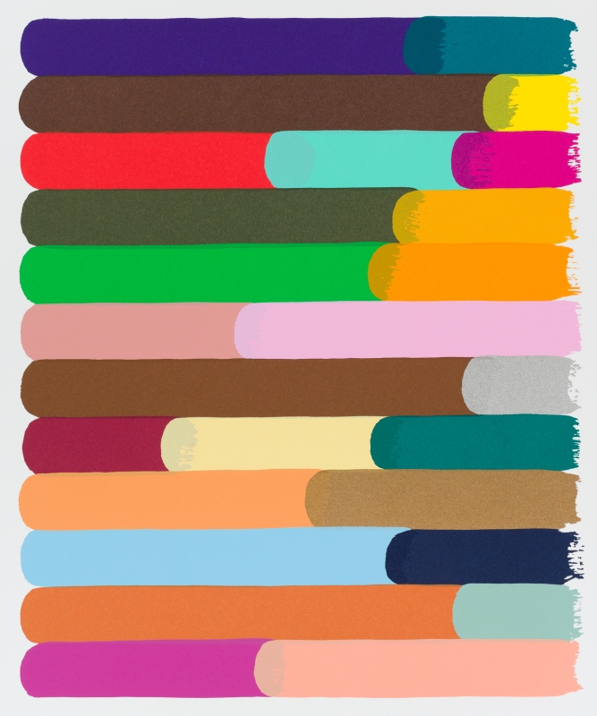 Work No. 2852 (2017)