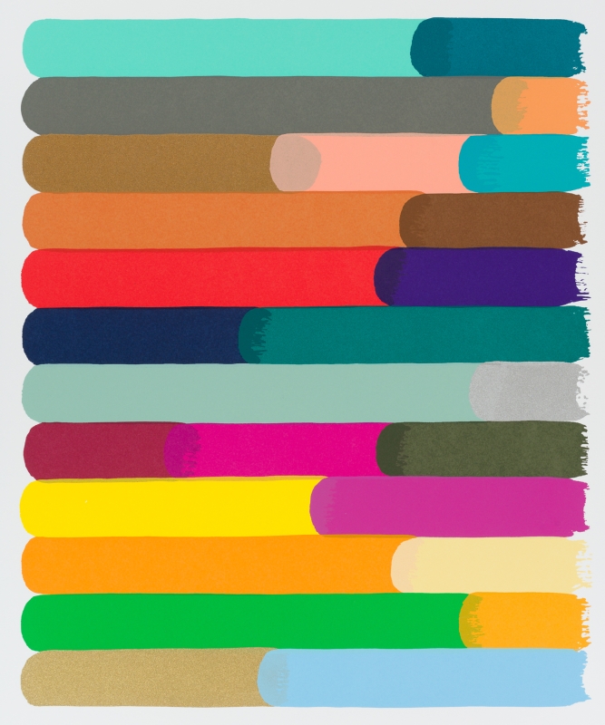 Work No. 2852 (2017)