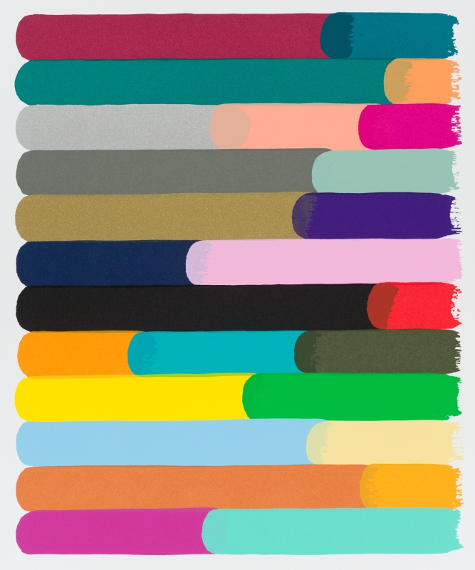 Work No. 2852 (2017)