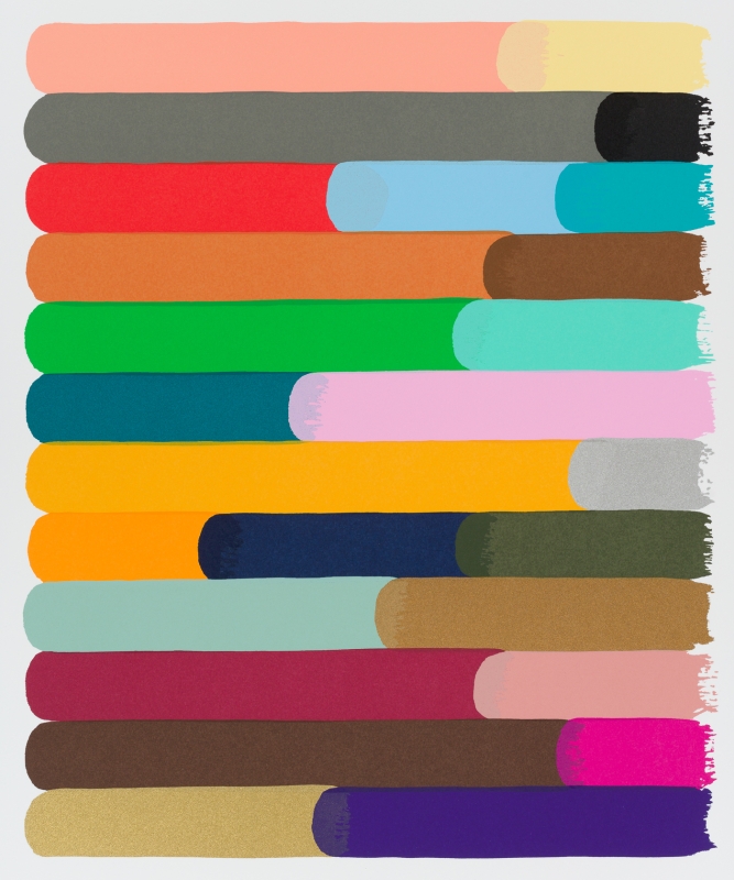 Work No. 2852 (2017)