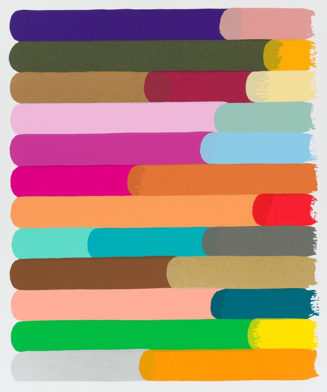 Work No. 2852 (2017)