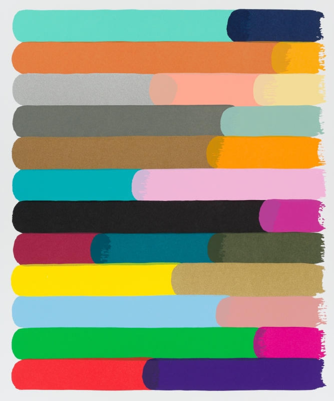 Work No. 2852 (2017)