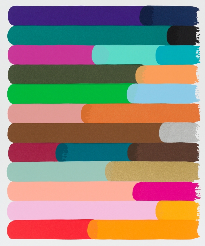 Work No. 2852 (2017)