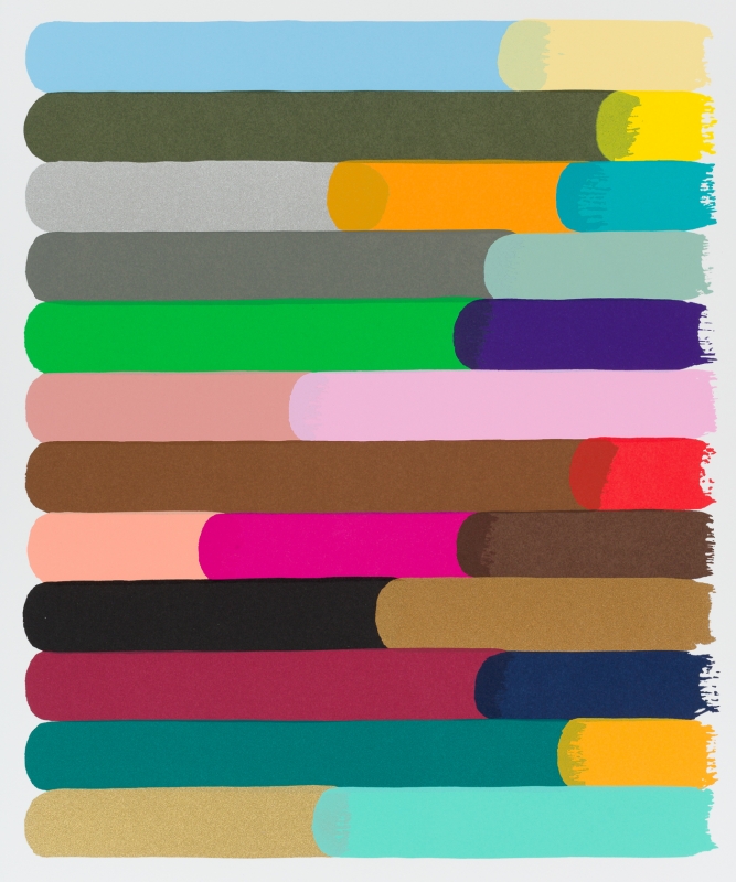 Work No. 2852 (2017)